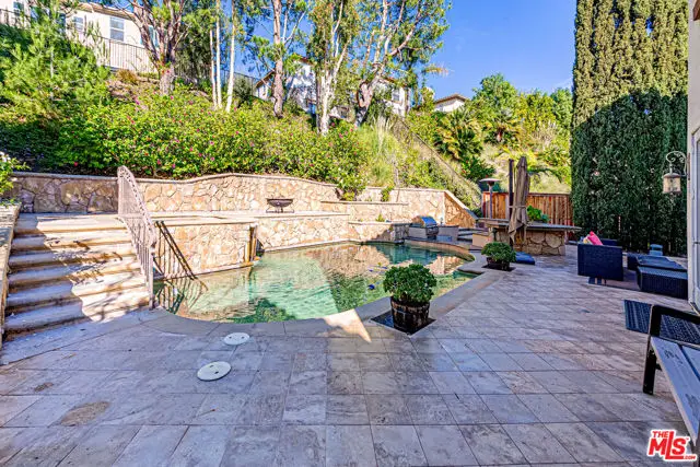 6621 E Prescott Court, Orange, CA 92867 - Image #3