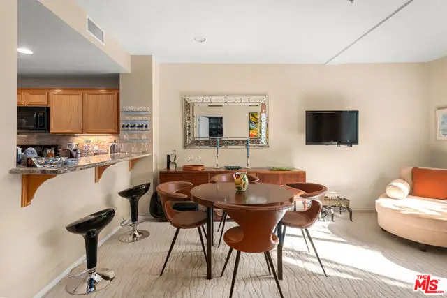 13200 Pacific #322, Los Angeles, CA 90094 - Image #3