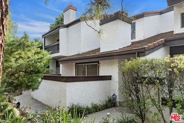 1550 Palisades Drive, Pacific Palisades, CA 90272 - Image #1