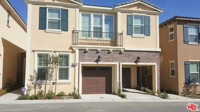46458 Cask Lane, Temecula, CA 92592 - Image #1