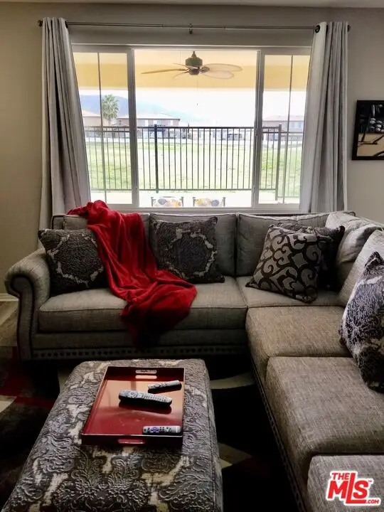 46458 Cask Lane, Temecula, CA 92592 - Image #3