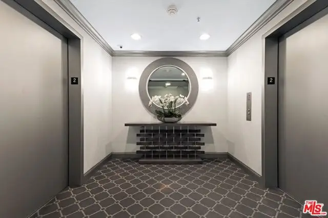 2131 Century Park Lane #203, Los Angeles, CA 90067 - Image #3