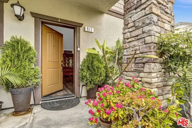 513 Heritage Valley Pkwy, Fillmore, CA 93015 - Image #3