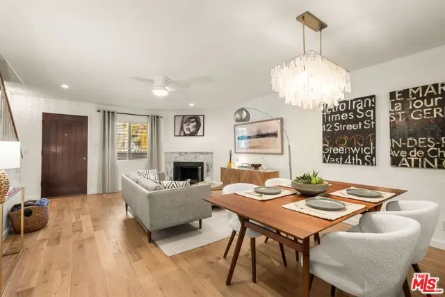 10700 Bloomfield Street #3, North Hollywood, CA 91602 - Image #3