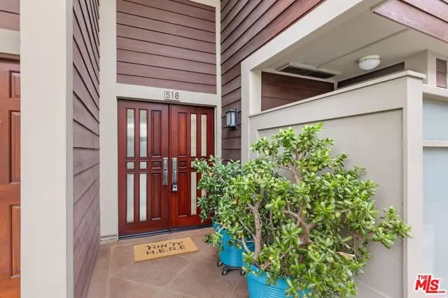 3950 Via Dolce #518, Marina Del Rey, CA 90292 - Image #2