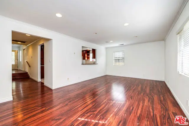 2746 Malcolm Avenue, Los Angeles, CA 90064 - Image #3