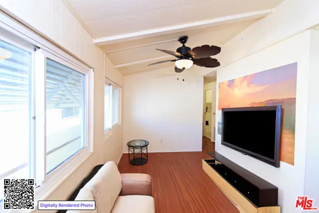 11250 Playa Street #106, Culver City, CA 90230 - Image #1