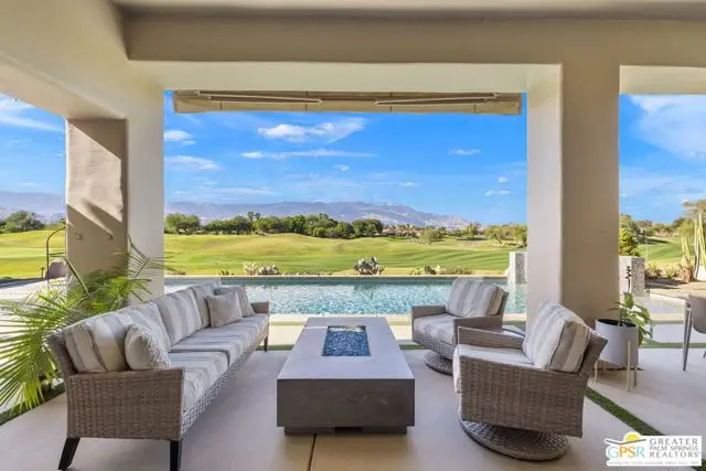 182 Loch Lomond Road, Rancho Mirage, CA 92270 - Image #2