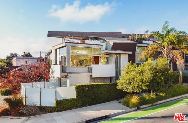 235 Ocean Park Boulevard #1, Santa Monica, CA 90405 - #2