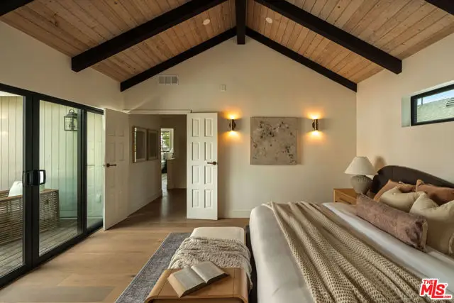 851 Dickson Street, Marina Del Rey, CA 90292 - Image #2