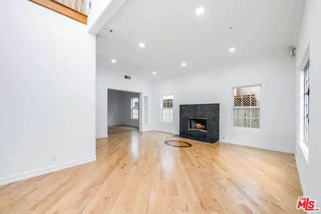 427 S Clark Drive, Beverly Hills, CA 90211 - Image #2