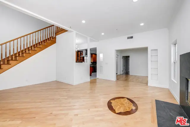 427 S Clark Drive, Beverly Hills, CA 90211 - Image #3