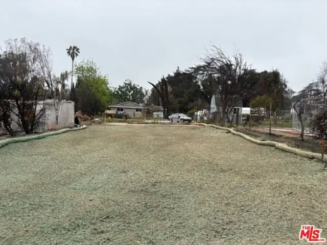 2695 Olive Avenue, Altadena, CA 91001 - Image #3