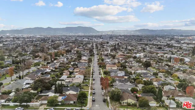 2640 N Keystone Street, Burbank, CA 91504 - Image #2