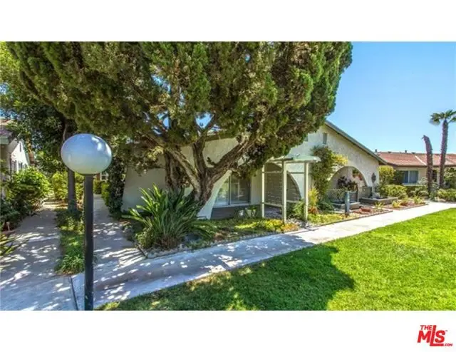 199 Summit View Drive #E, Calimesa, CA 92320 - Image #1