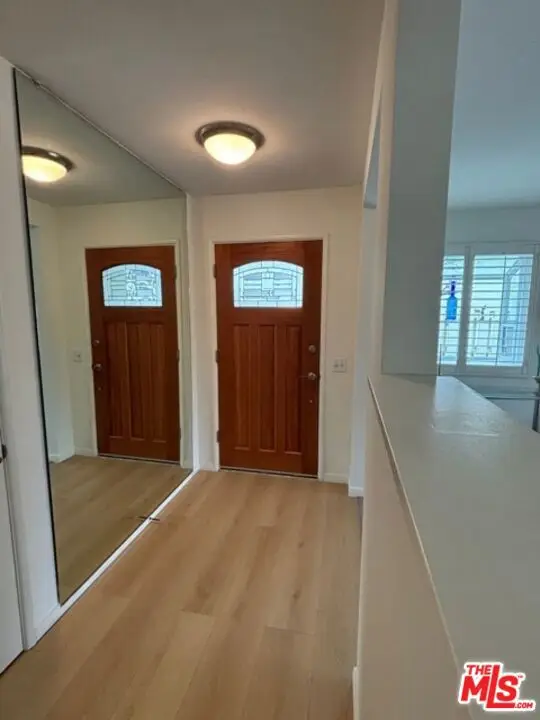 199 Summit View Drive #E, Calimesa, CA 92320 - Image #3