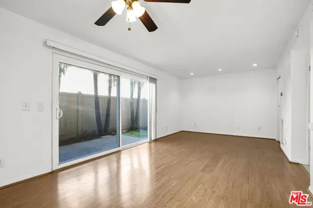 815 Las Lomas Drive #B, La Habra, CA 90631 - Image #2