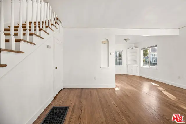 6320 Shattuck Ave, Oakland, CA 94609 - Image #2