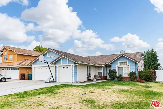 16825 Baltic Court, Moreno Valley, CA 92551 - Image #3