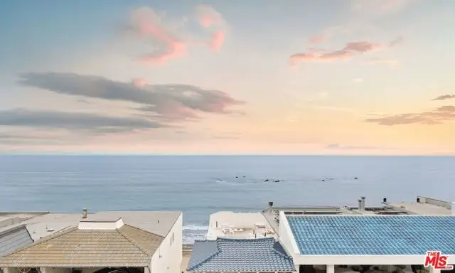 11918 Whitewater Lane, Malibu, CA 90265 - Image #2