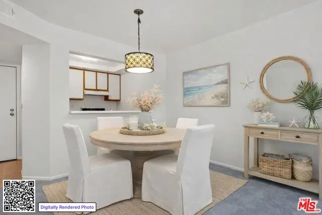 501 Palisades Drive #205, Pacific Palisades, CA 90272 - Image #2