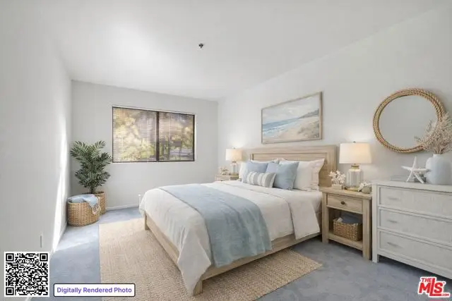 501 Palisades Drive #205, Pacific Palisades, CA 90272 - Image #3