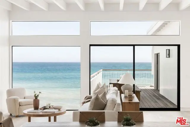 27356 Escondido Beach Road Highway, Malibu, CA 90265 - #1