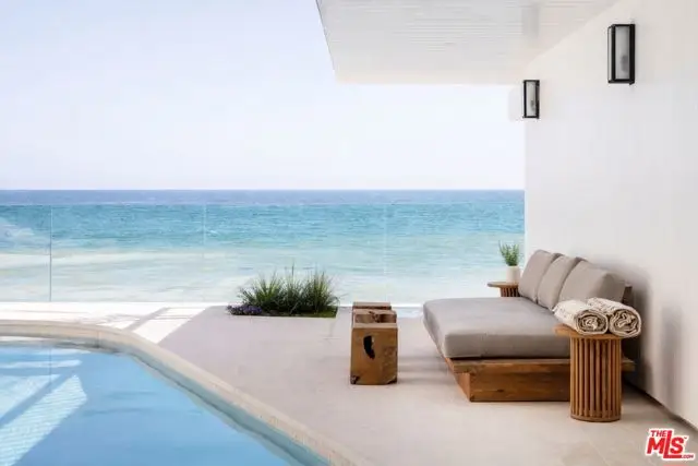 27356 Escondido Beach Road Highway, Malibu, CA 90265 - #2