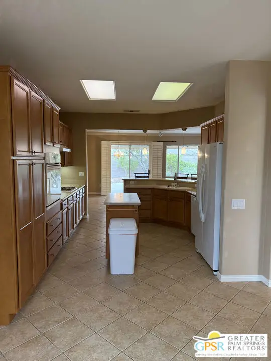 35436 Flute Avenue, Palm Desert, CA 92211 - Image #3