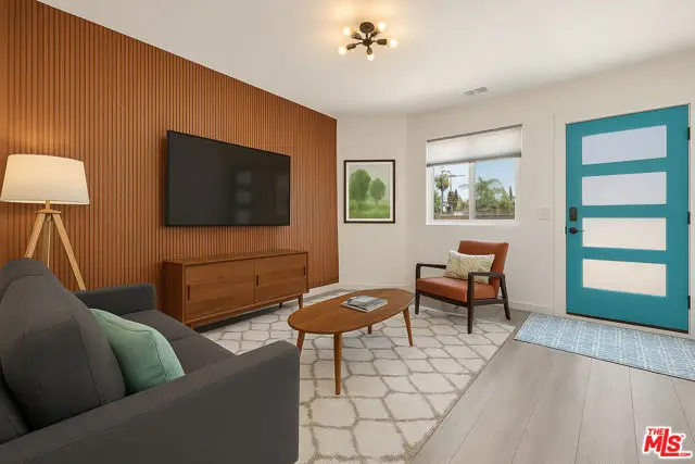 3501 N Figueroa Street, Los Angeles, CA 90065 - Image #1