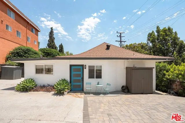 3501 N Figueroa Street, Los Angeles, CA 90065 - Image #3