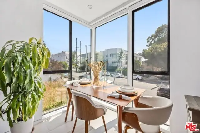 1243 N Gower Street, Los Angeles, CA 90038 - Image #3