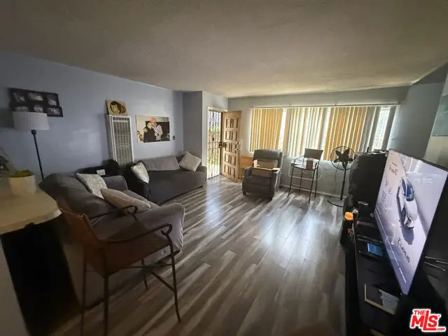 2726 Council Street, Los Angeles, CA 90026 - #2
