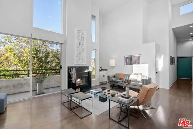 3603 Dunn Drive #301, Los Angeles, CA 90034 - Image #2