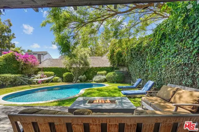 711 Kingman Avenue, Santa Monica, CA 90402 - Image #2