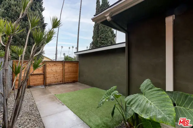 3431 9th Avenue, Los Angeles, CA 90018 - Image #3