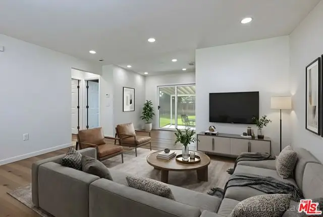 2650 E 220th Street, Carson, CA 90810 - #2