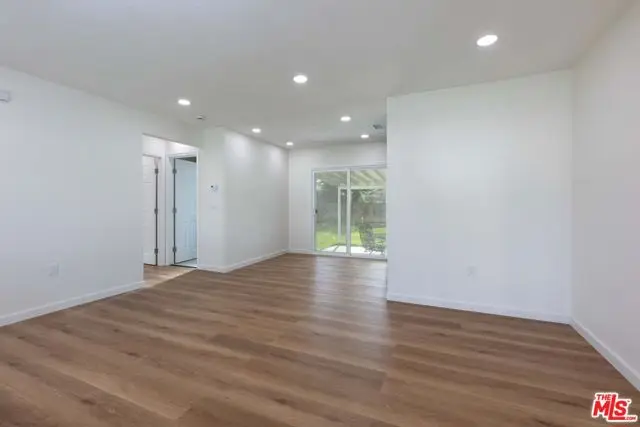 2650 E 220th Street, Carson, CA 90810 - #3