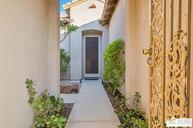 8 Lake Como Court, Rancho Mirage, CA 92270 - Image #3
