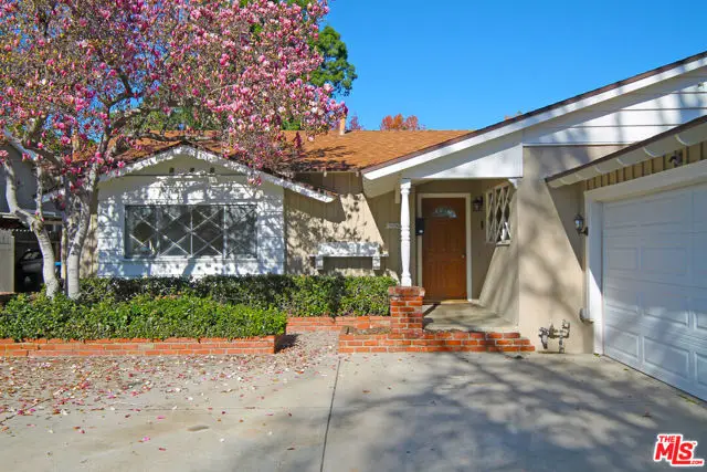 16507 Calahan Street, North Hills, CA 91343 - Image #2