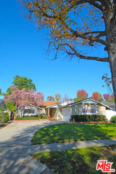 16507 Calahan Street, North Hills, CA 91343 - Image #3