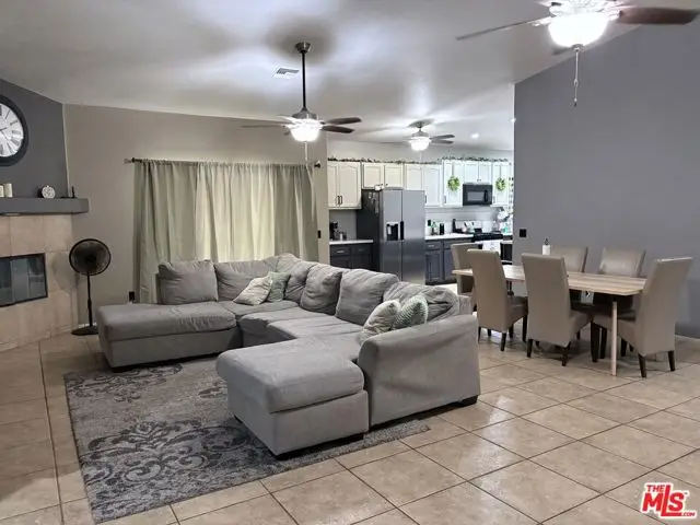 65868 Flora Avenue, Desert Hot Springs, CA 92240 - Image #2