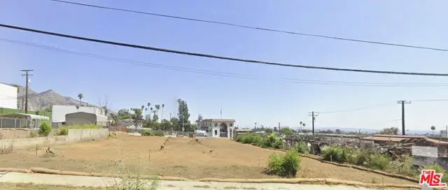 2548 El Molino Avenue, Altadena, CA 91001 - Image #1