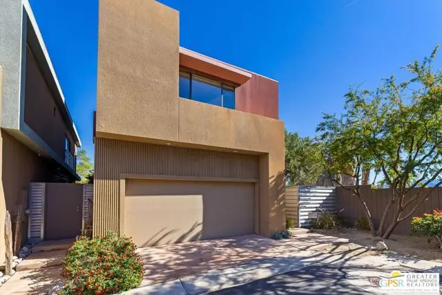 2564 Cheryl Court, Palm Springs, CA 92262 - Image #3