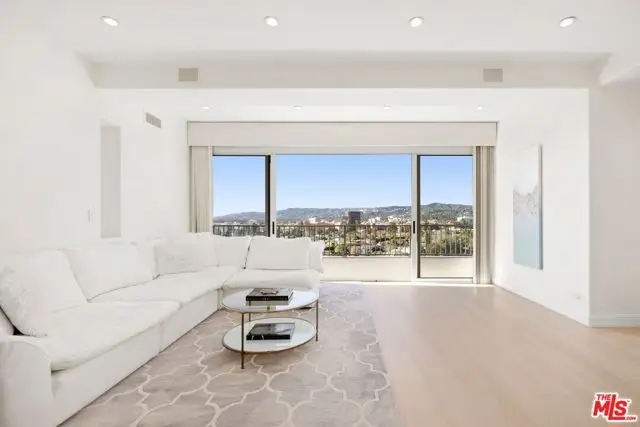 10501 Wilshire Boulevard #2201, Los Angeles, CA 90024 - #1