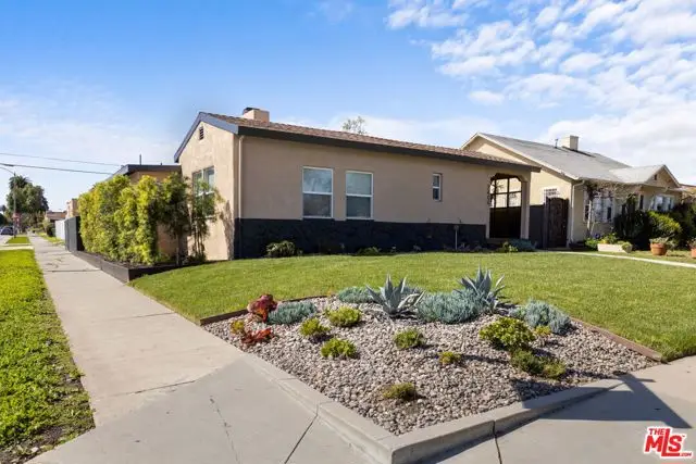 2400 W 74th Street, Los Angeles, CA 90043 - Image #1