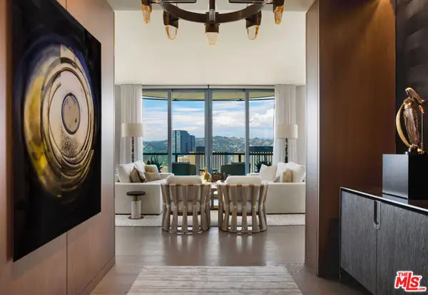 211 W Elm Court #26C, Los Angeles, CA 90067