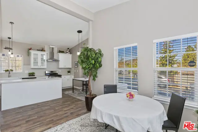 391 Montclair Drive #147, Big Bear City, CA 92314 - #3