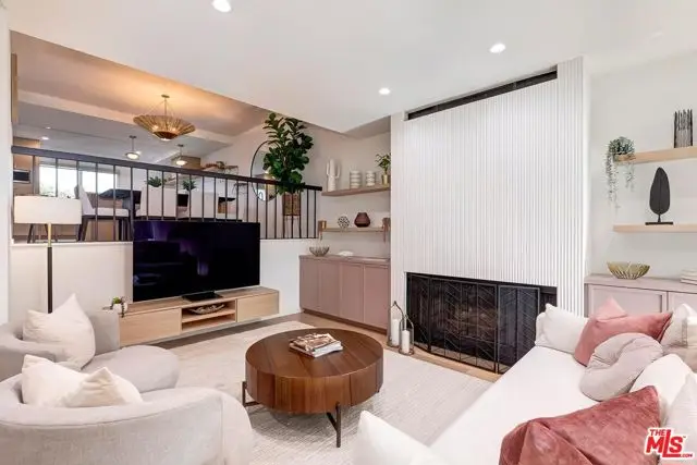 4748 La Villa Marina #D, Marina Del Rey, CA 90292 - Image #2