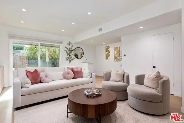 4748 La Villa Marina #D, Marina Del Rey, CA 90292 - Image #3